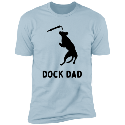 Dock Dad