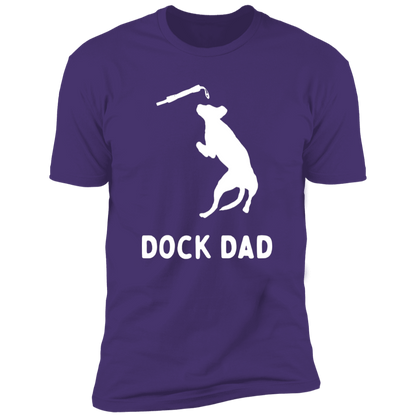 Dock Dad